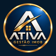 Ativa Gestão Imob